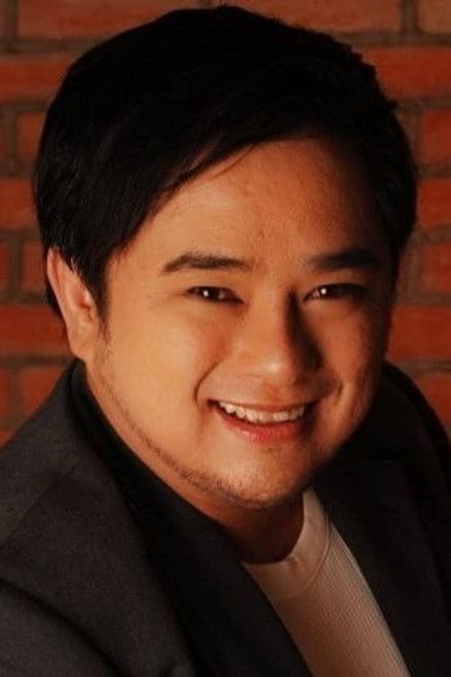 Greg Colasito profile photo