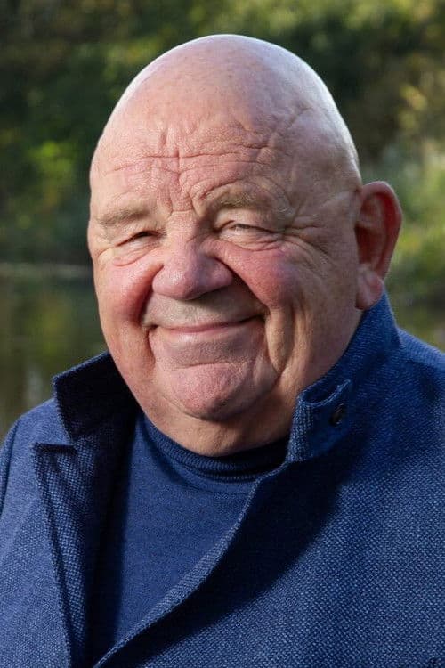 Pieter Cobelens profile photo