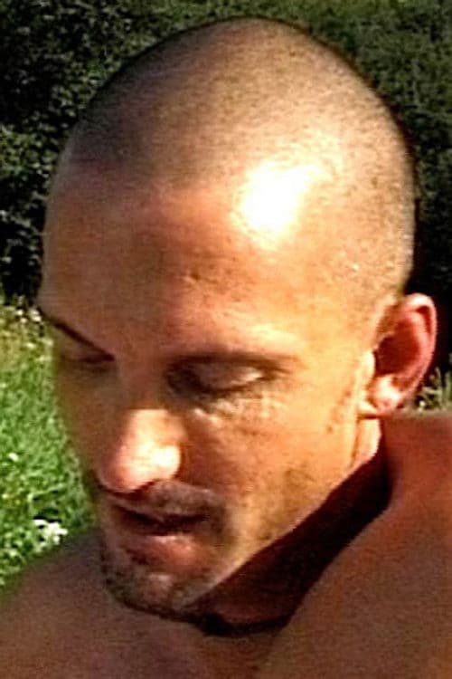 G. Franco profile photo