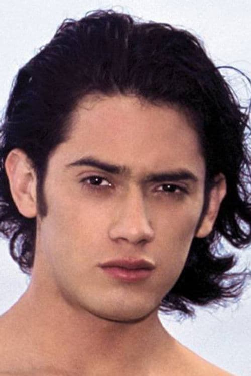 Renato Leon profile photo