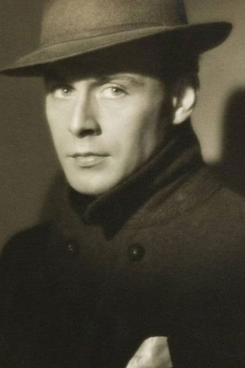 Hasse Ekman profile photo