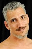 Andrew James Sr. profile photo