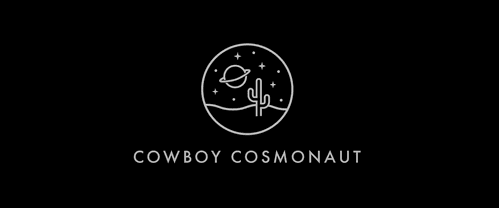 Cowboy Cosmonaut Films