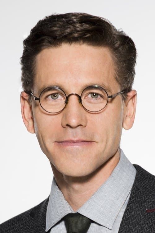 Brian Dietzen profile photo