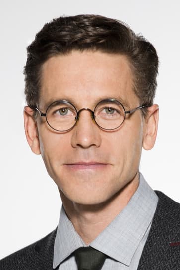 Brian Dietzen profile photo