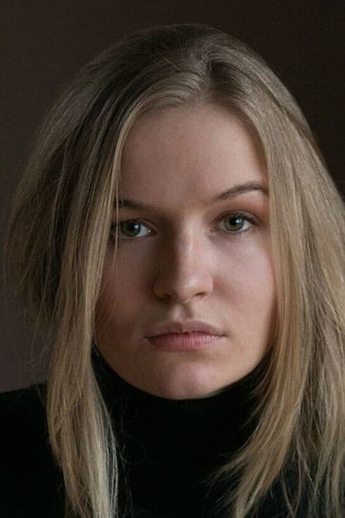 Katrin Becker profile photo