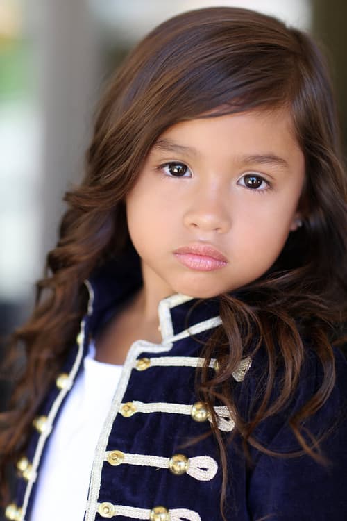 Julianna Gamiz profile photo