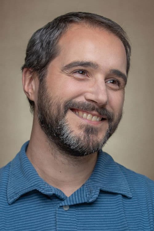 Lucas Santa Ana profile photo