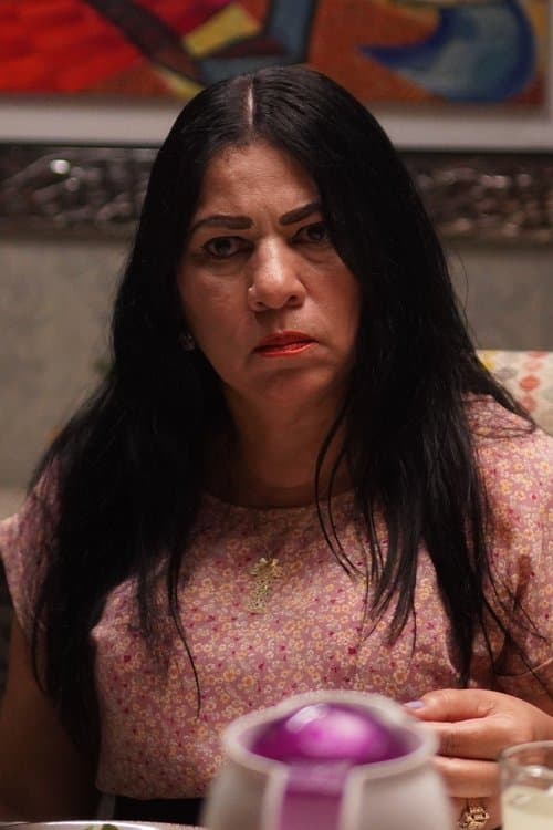 Altagracia Hernández profile photo