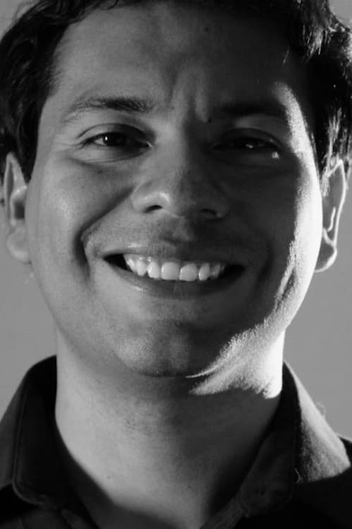 Raúl Duarte profile photo