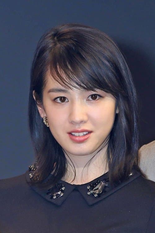Hitomi Miyauchi profile photo