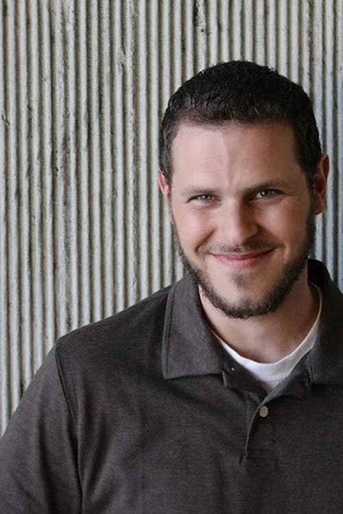 Scott Passarella profile photo