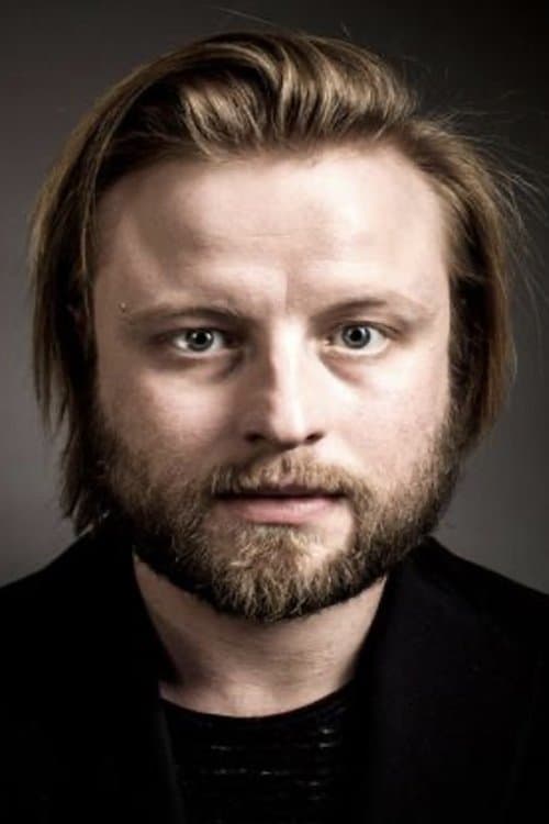 Stéphane Varupenne profile photo