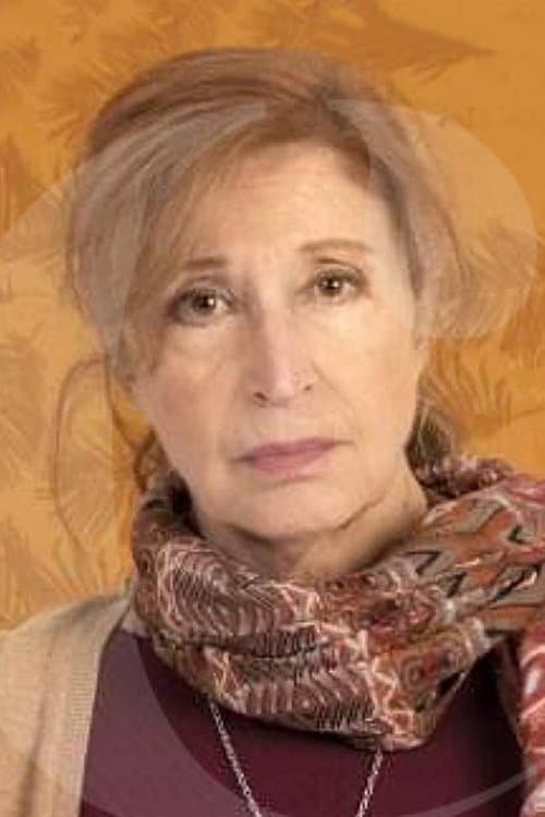 Sofia Seirli profile photo