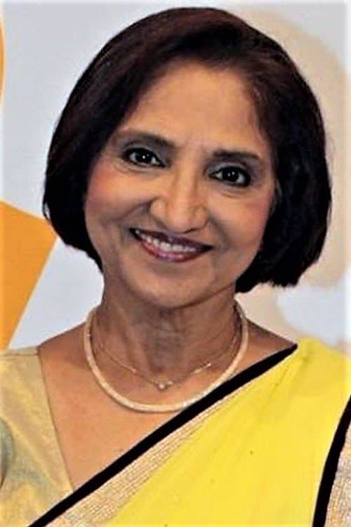 Sarita Joshi profile photo