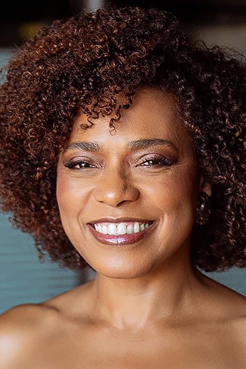 Vilma Melo profile photo