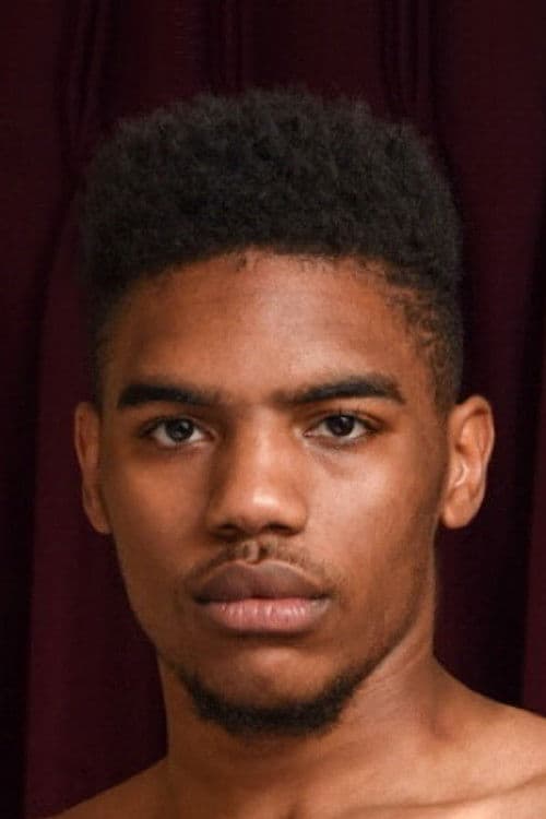 Black Ice profile photo