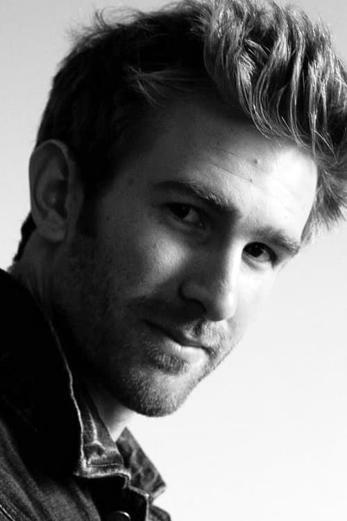 Denver Milord profile photo