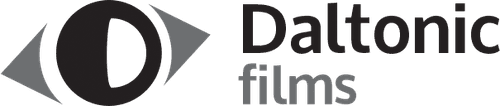Daltonic Films