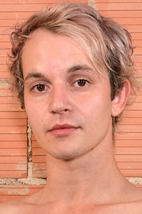 Joey Valentine profile photo