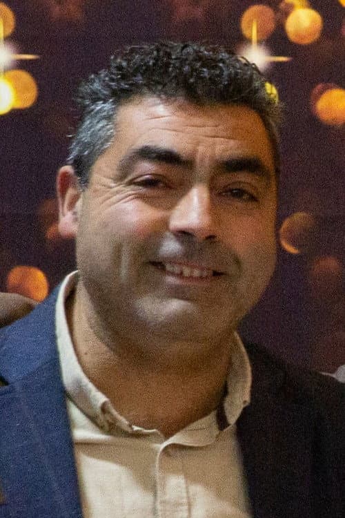 Rui Cardoso profile photo