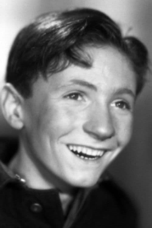 Leopold Rene Nowak profile photo