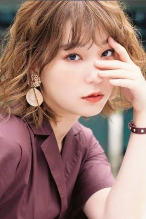 Kanako Takatsuki profile photo