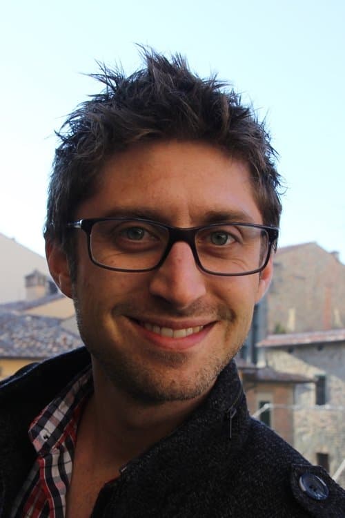 Grant Scicluna profile photo