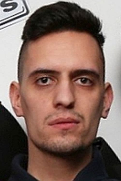 Karenka profile photo