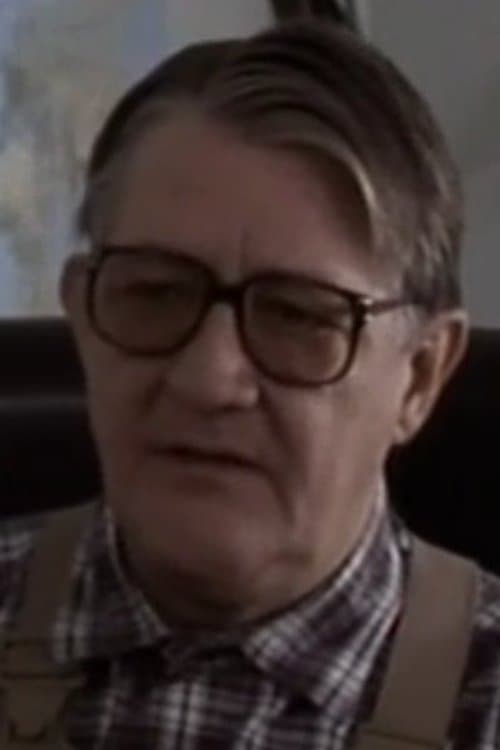 Kai Løvring profile photo