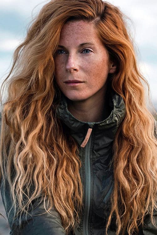 Marie-France L’Ecuyer profile photo