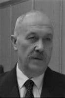 Nikolay Gravshin profile photo