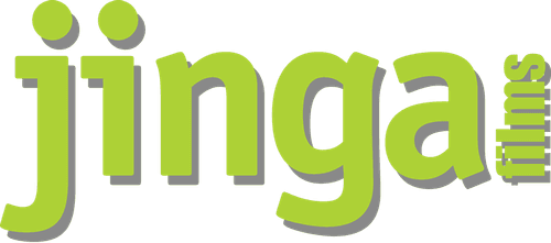 Jinga Films