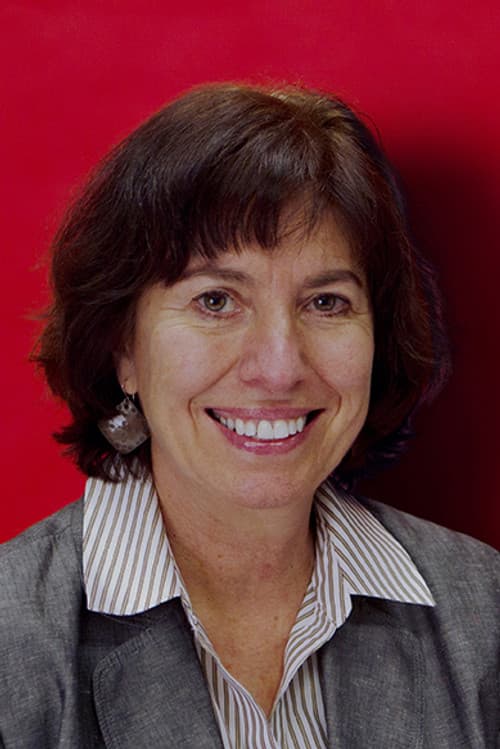 Christine Lesiak profile photo