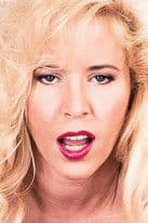 Europe DiChan profile photo