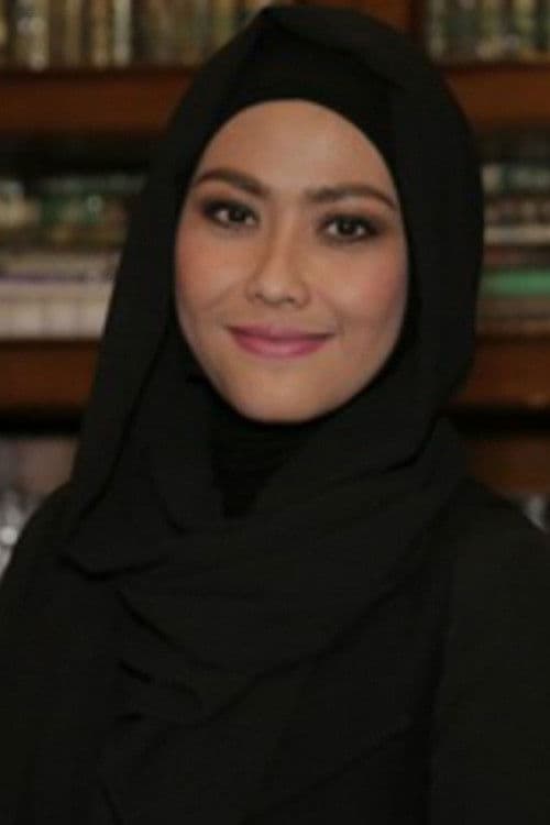 Selly Hasan profile photo