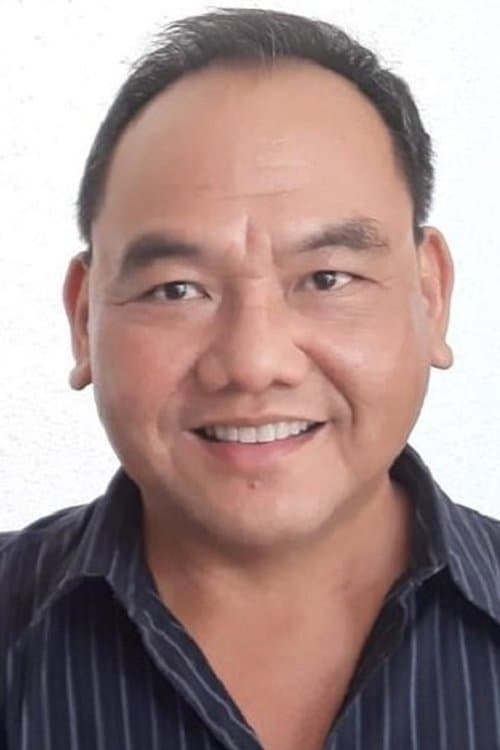 Hernand Timoteo Tulud profile photo