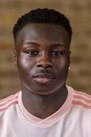 Akins Subair profile photo