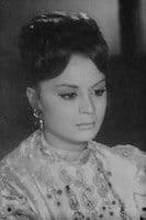 Teresa Lorca profile photo