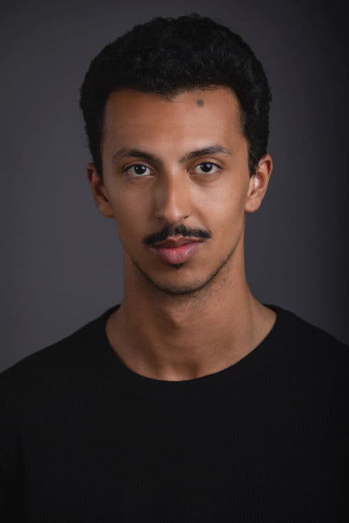 Cláudio de Castro profile photo