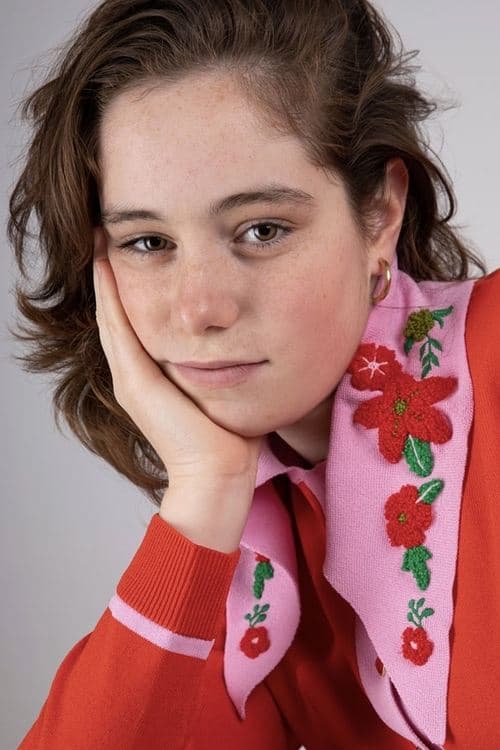 Mariona Pagès profile photo