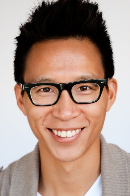 Chris Dinh profile photo