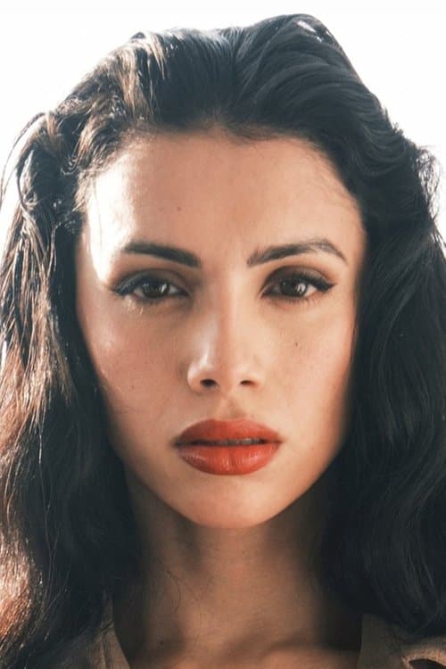 Lola Bravo profile photo