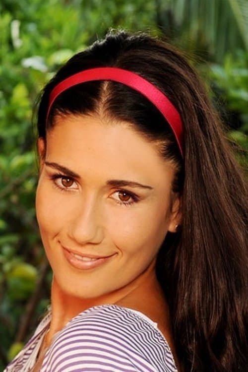 Barbara Tabita profile photo