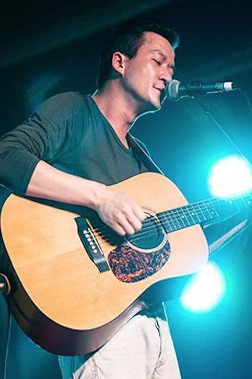 Mao Tao profile photo