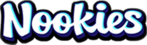 Nookies