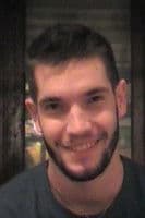 Mathieu Laffite profile photo