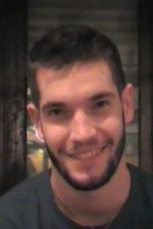 Mathieu Laffite profile photo