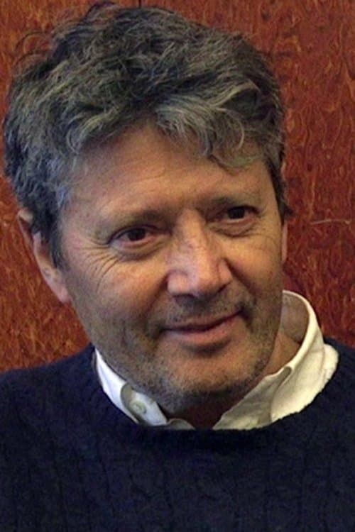 Gérard Bitton profile photo