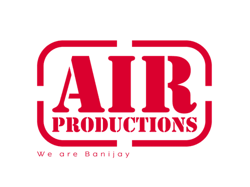 Air Productions